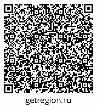 79260798452