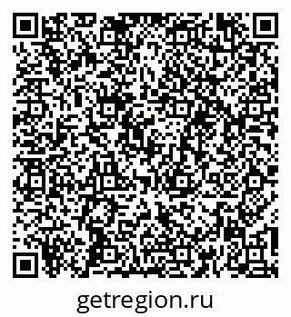 79260798453