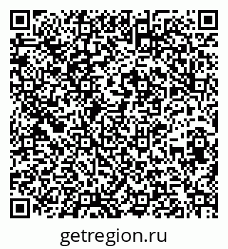 79260798458