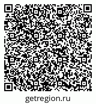 79260798460