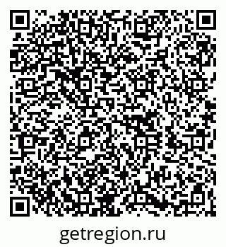 79260798461