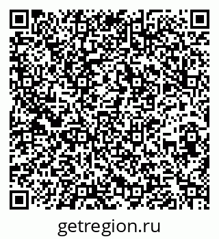 79260798462