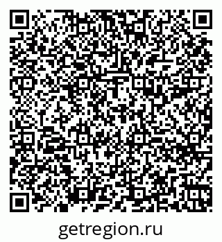 79260798463