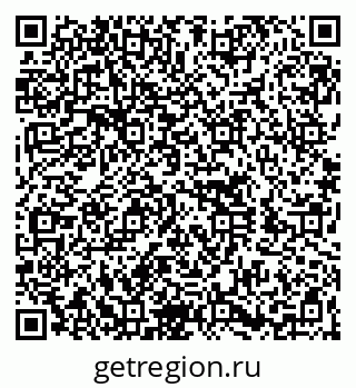 79260798468