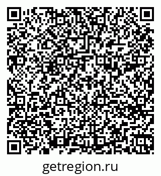79260798469