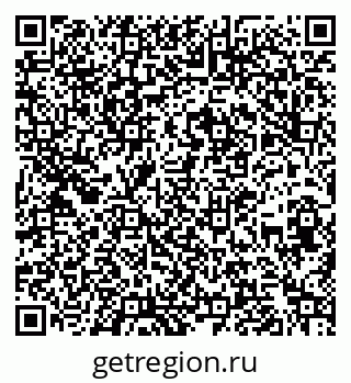 79260798470
