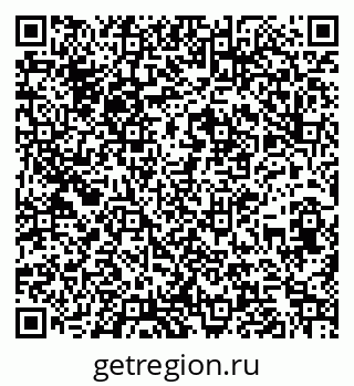79260798473