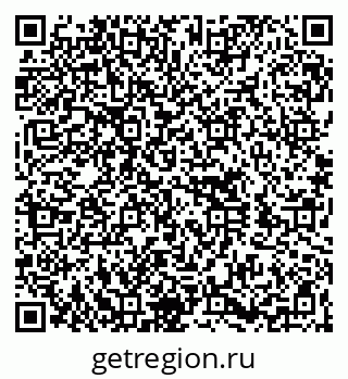 79260798474