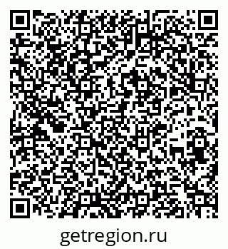 79260798476