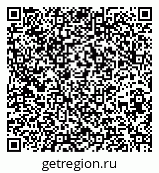 79260798478