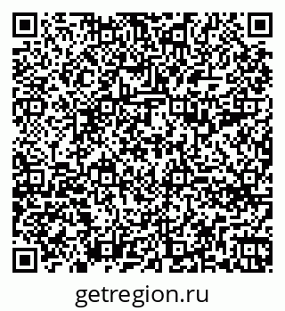 79260798479