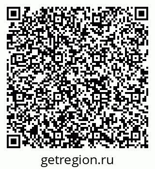 79260798484