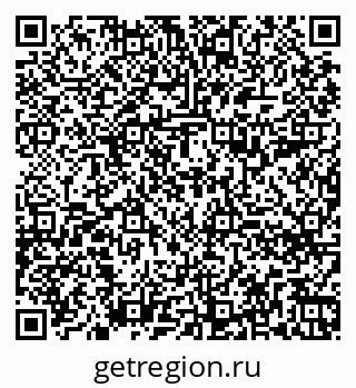79260798486