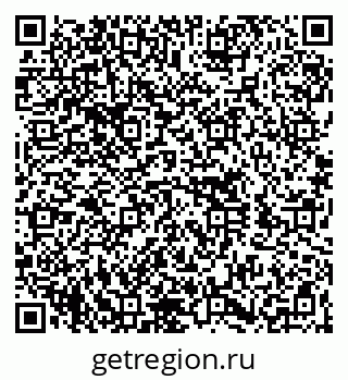 79260798488