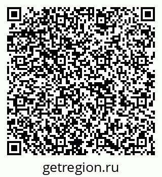 79260798492
