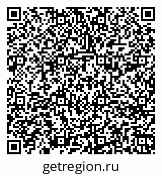 79260798497