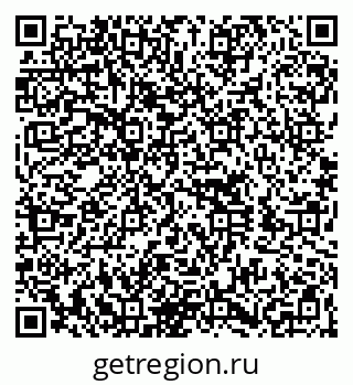 79260798499
