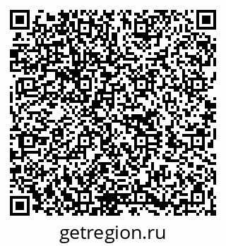 79260798505