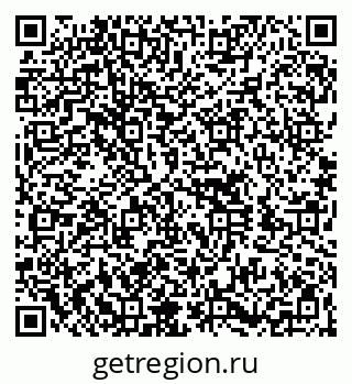 79260798507