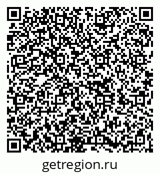 79260798508