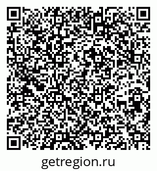 79260798509