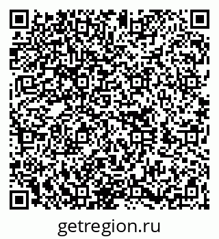 79260798510