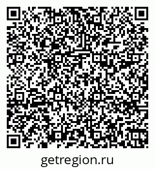 79260798511