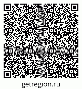 79260798512