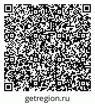 79260798514