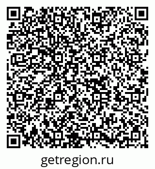 79260798515