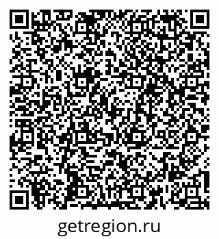 79260798518