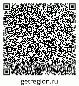 79260798519