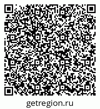 79260798523
