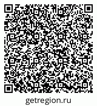 79260798526