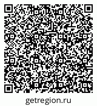 79260798530