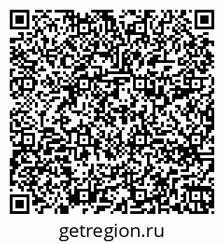 79260798531