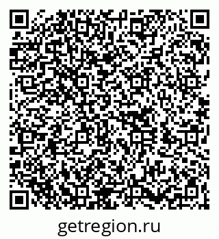 79260798535