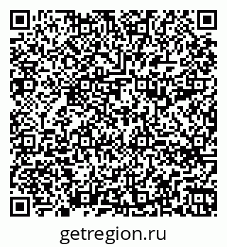79260798540