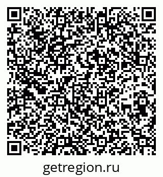 79260798543