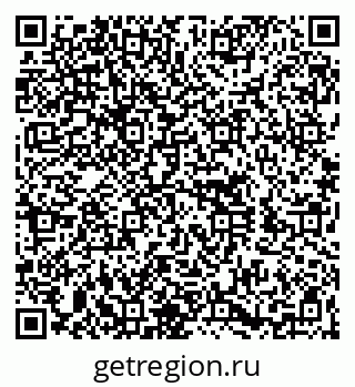79260798544