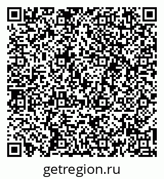 79260798546