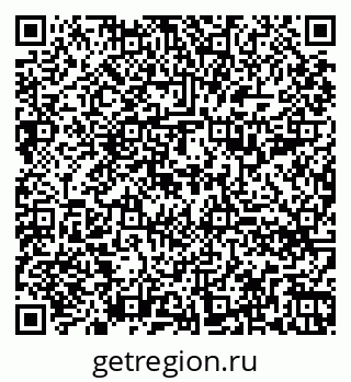 79260798547
