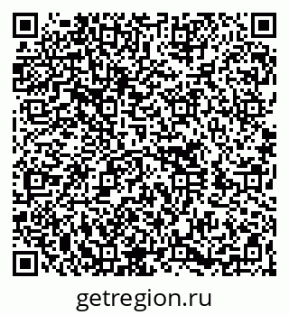 79260798551