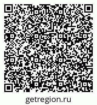 79260798553