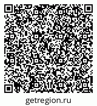 79260798554