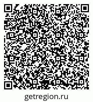 79260798557