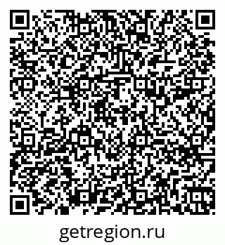79260798558