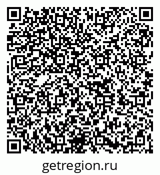 79260798560