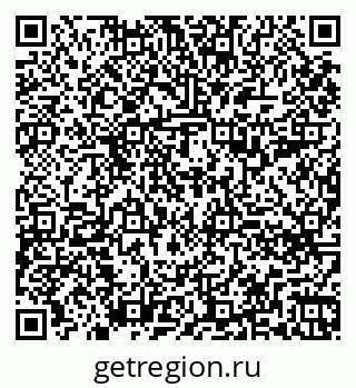 79260798561