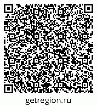 79260798564